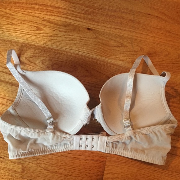 Victoria’s Secret Dream Angels Push Up Bra - Picture 5 of 7